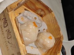 -陶陶居酒家(第十甫路总店)