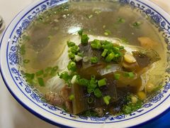 -永华米粉(总店)