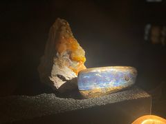 -深圳珠宝博物馆