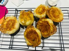 -ABC Cooking Studio(上海环球金融中心店)