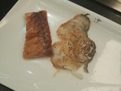 -大渔铁板烧(万象城店)