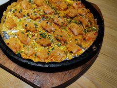 -小月靓虾(湘隆时代广场店)