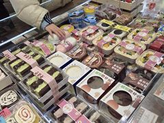 -老鼎丰(靖宇街总店)