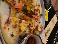 -么哈MOJAR(厦门云城万科里店)