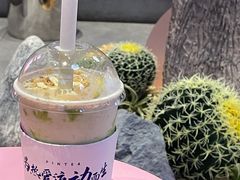 -PINTEA LAB(北京路店)