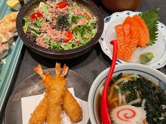 -Tuna maki寿司(印象城购物中心店)