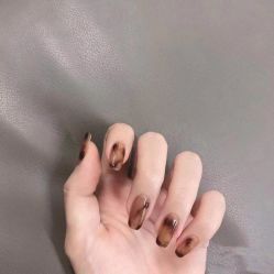 -莎拉美学·美甲美睫