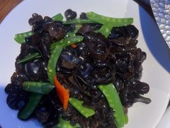 -俭寨大盘鸡·缸子肉·小公鸡·新疆菜(云通店)