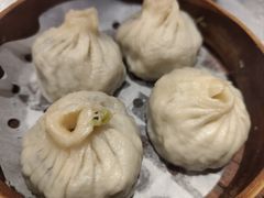 -清真马祥兴菜馆(云南北路店)