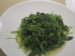 -良记小馆