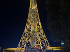 -龙塔