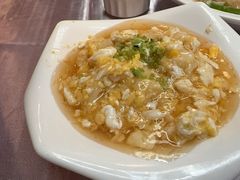 -丰泽园饭店