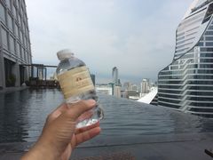 -曼谷大仓新颐酒店