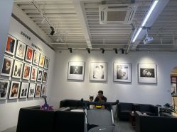 -大连棒棒糖儿童摄影(熊洞街店)