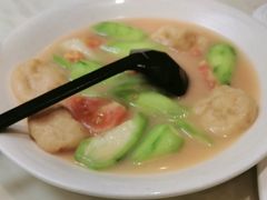 -稻香酒家·35年老字号(侨光店)