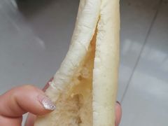 纯香柚子条-好利来(熙地港店)