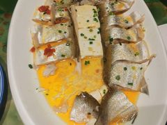 -欣旺·迎宾楼·百年无锡菜