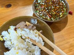 -龙大头庖汤店