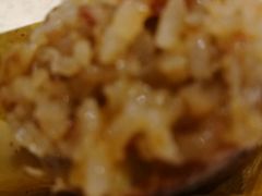 -天美汇鸡翅包饭(来福士广场店)