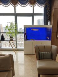 -北京米扬丽格医疗美容·联合丽格鼻整形中心