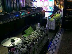 -长沙一页量贩KTV