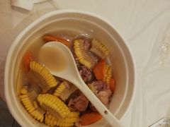 -北京北邮科技大厦