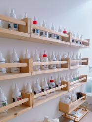 -韩国淼美颜皮肤管理官方直营店