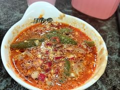 -朋友的火锅店(辽大店)