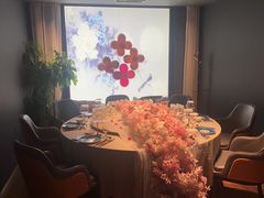 -食悦江南·淮扬菜·烤鸭(亚运村·惠新店)