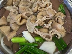 -守英猪脏粉(仓桥街店)