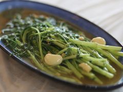 -阿尔法海鲜排档(爱琴海店)