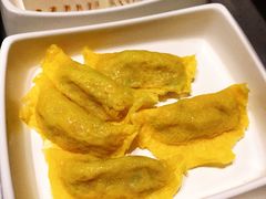 蛋饺-海底捞火锅(让胡路万达店)