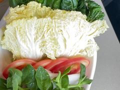 -享月汤皇·海鲜小火锅·聚会(曲江创意谷店)