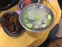 -蚝专家(北滘店)