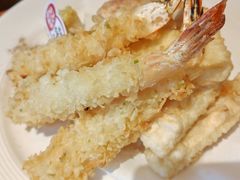 -炉胜·炉端烧·居酒屋