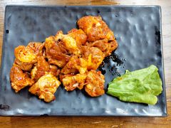 -·缸桶屋·韩式牛肋条自助烤肉(西湖D11店)