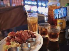 -COMMUNE幻师(渔人码头店)
