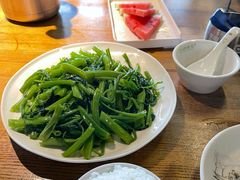 -农家乐·福建土菜(金榕北路店)