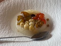 八宝饭-圆苑(金茂店)