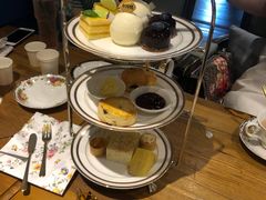 -也枫·小黄楼(南山路旗舰店)