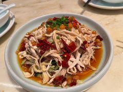 -原製原味(普陀山磐龙店)