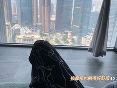 -得闲·高空SPA(东盟店)