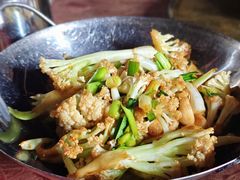 -一颗印(懋庐店)