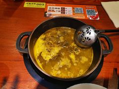 -呷哺呷哺(悦方店)