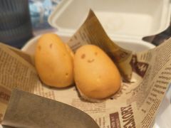 -克茗冰室(光明N次方公园店)