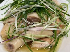 -禄源公·老莞诚饭店