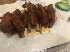 -胡桃里乐队酒馆(鎏嘉码头店)