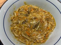 -南小蟹手工點心(三里屯店)