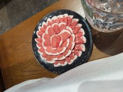 -东来顺饭庄(apm总店)