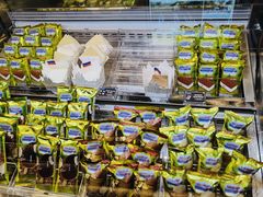 -沃洛格达(万象城n次方店)